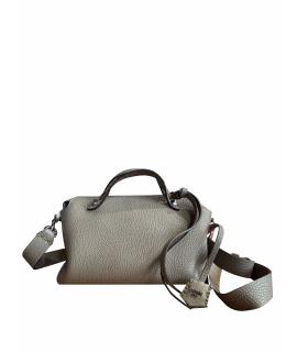FENDI Сумка через плечо