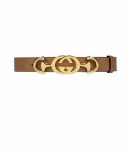 GUCCI Ремень