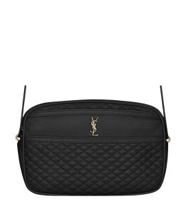 SAINT LAURENT Сумка через плечо