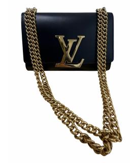 LOUIS VUITTON Сумка через плечо
