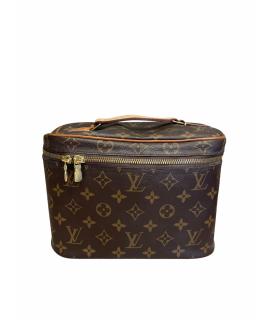 LOUIS VUITTON Клатч/вечерняя сумка