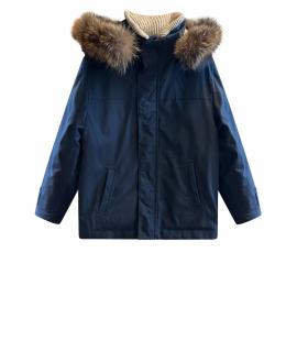 LORO PIANA Верхняя одежда