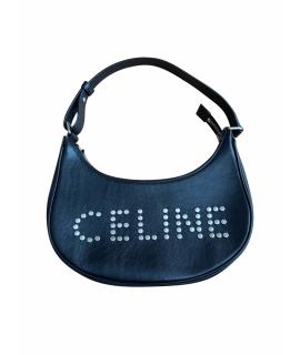 CELINE Сумка с короткими ручками