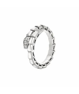 BVLGARI Кольцо