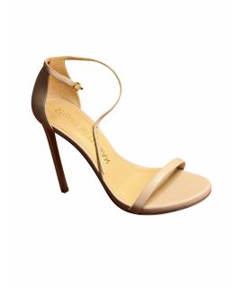 STUART WEITZMAN Туфли