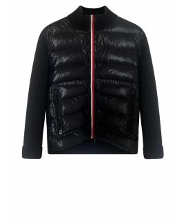MONCLER Куртка