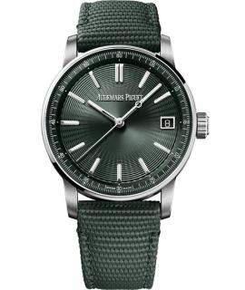 Audemars Piguet Часы
