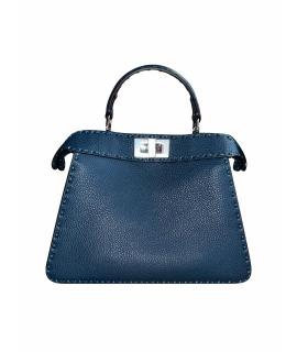 FENDI Сумка с короткими ручками