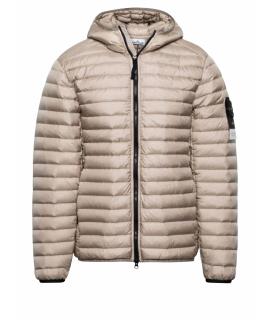 STONE ISLAND Пуховик