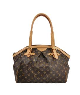LOUIS VUITTON Сумка тоут