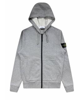 STONE ISLAND Худи/толстовка