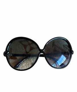 TOM FORD Солнцезащитные очки