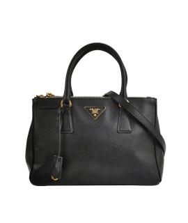 PRADA Сумка тоут