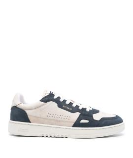 AXEL ARIGATO Низкие кроссовки / кеды