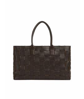 BOTTEGA VENETA Сумка тоут