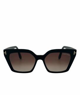 TOM FORD Очки и оправы