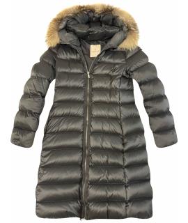 MONCLER Пуховик
