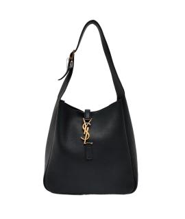 SAINT LAURENT Сумка через плечо
