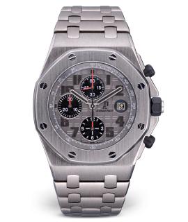 Audemars Piguet Часы