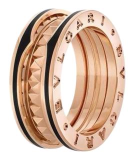 BVLGARI Кольцо