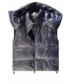 EMPORIO ARMANI Жилет