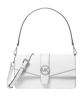 MICHAEL KORS Сумка через плечо
