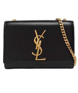 SAINT LAURENT Сумка через плечо