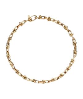 TIFFANY&CO Браслет
