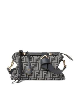 FENDI Сумка тоут