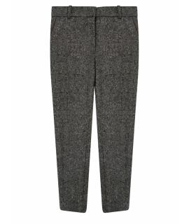STELLA MCCARTNEY Брюки узкие
