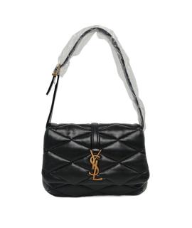 SAINT LAURENT Сумка через плечо