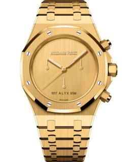 Audemars Piguet Часы