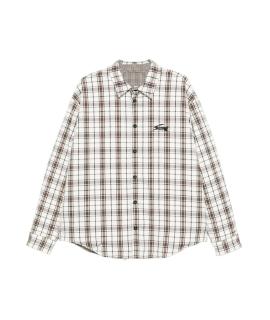 MSGM Куртка