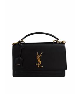 SAINT LAURENT Сумка через плечо