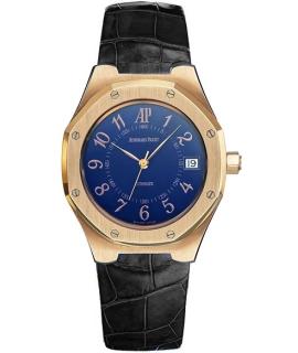 Audemars Piguet Часы