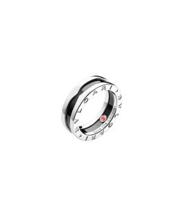 BVLGARI Кольцо