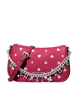 MICHAEL MICHAEL KORS Сумка через плечо