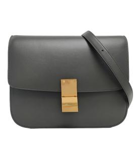 CELINE Сумка через плечо