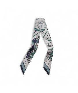 HERMES Шарф