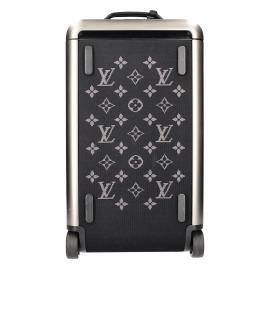 LOUIS VUITTON Чемодан