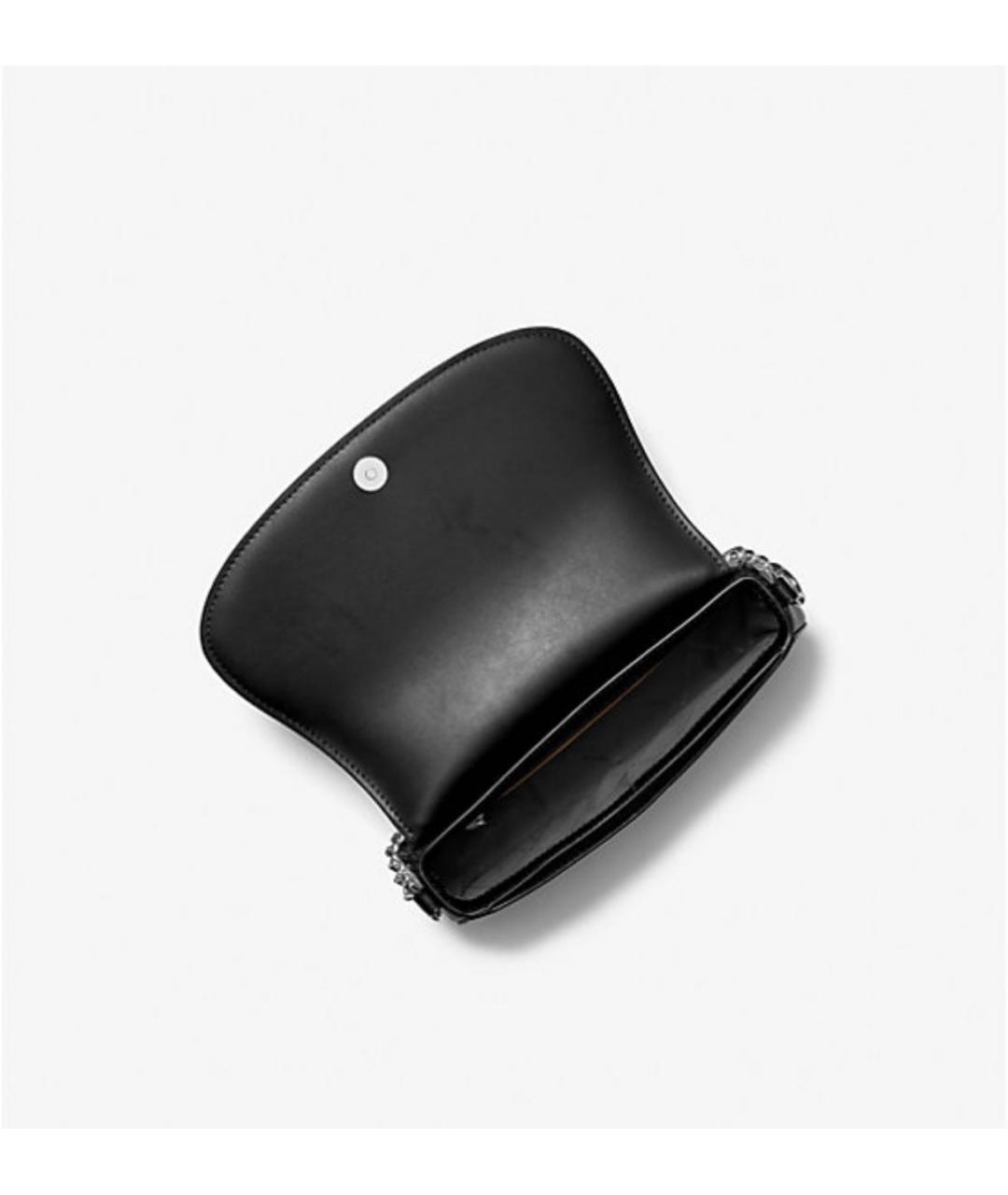 MICHAEL MICHAEL KORS Сумка через плечо из искусственной кожи, фото 6