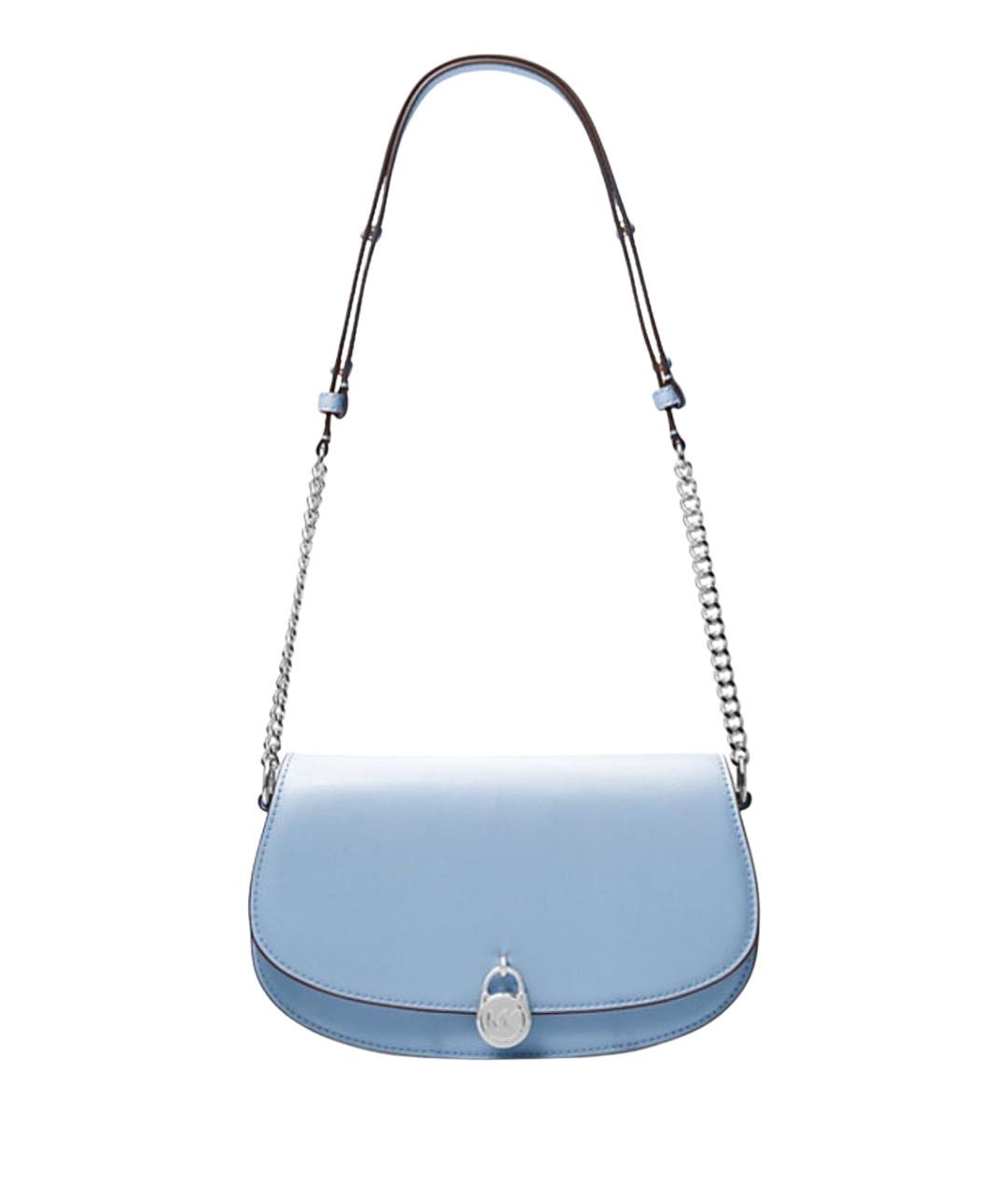 MICHAEL MICHAEL KORS Сумка через плечо из искусственной кожи, фото 1
