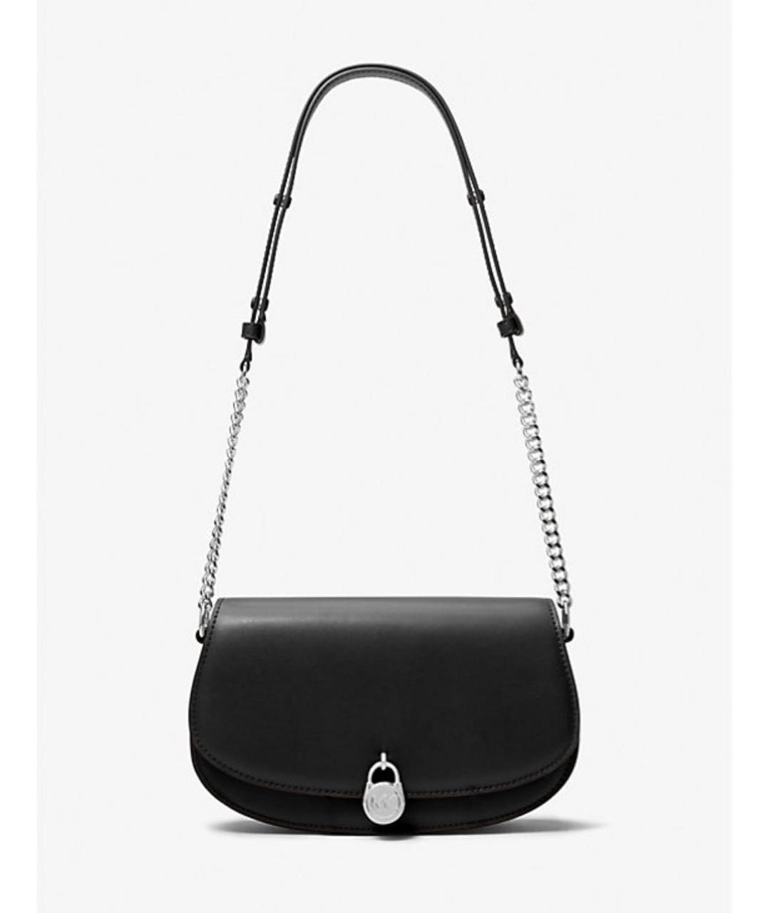 MICHAEL MICHAEL KORS Сумка через плечо из искусственной кожи, фото 5