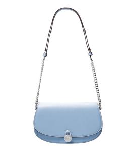 MICHAEL MICHAEL KORS Сумка через плечо
