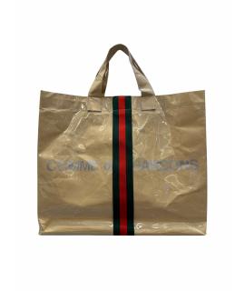GUCCI Сумка тоут