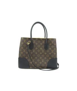 LOUIS VUITTON Сумка с короткими ручками