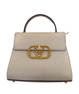 VALENTINO Сумка с короткими ручками