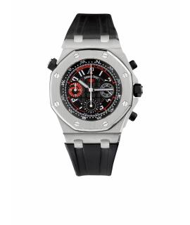 Audemars Piguet Часы