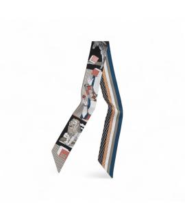 HERMES Шарф