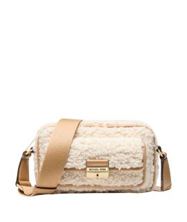 MICHAEL MICHAEL KORS Сумка через плечо
